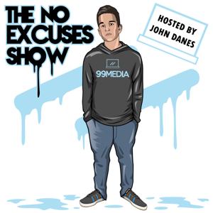 The No Excuses Show