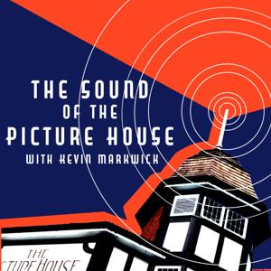 The Sound of The Picture House