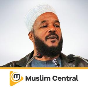 Bilal Philips by Muslim Central