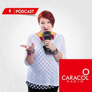 La Historia del Mundo by Caracol Podcast