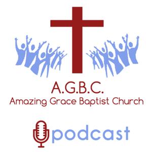 Amazing Grace Baptist Church Mount Airy by Amazing Grace Baptist Church