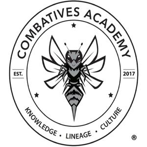 Combatives Academy Podcast