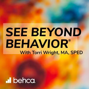 See Beyond Behavior