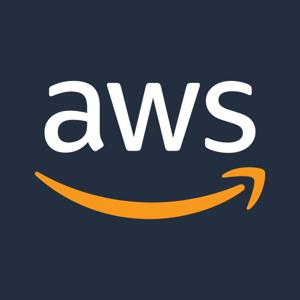 AWS Podcast by Amazon Web Services