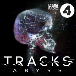 Tracks by BBC Radio 4