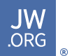 JW: La Atalaya (ed. estudio) (wS MP3)