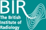 British Institute of Radiology podcasts