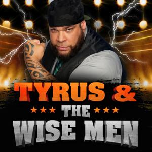 The Tyrus and Timpf Podcast by FOX News Radio