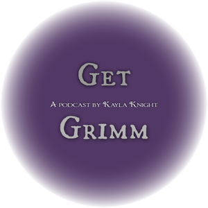 Get Grimm