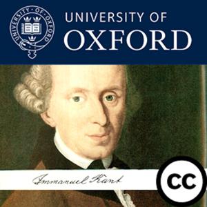 Kant's Critique of Pure Reason by Oxford University