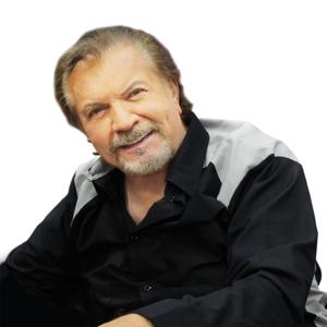 Dr. Mike Murdock Audio Podcast