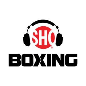 Showtime Boxing by Showtime
