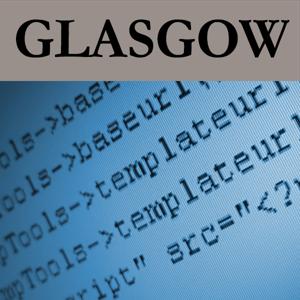 Software Engineering by Jeremy Singer, University of Glasgow
