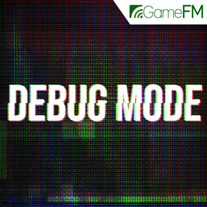 Debug Mode by GameFM