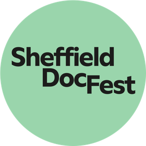 Sheffield DocFest Podcast