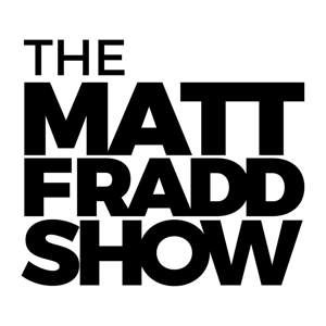 The Matt Fradd Show