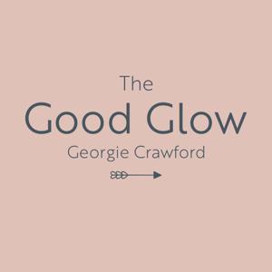 The Good Glow by The Good Glow Productions