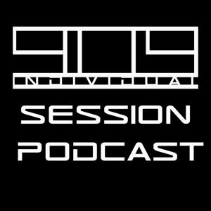 909 Individual Session Podcast