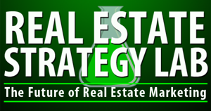 The Real Estate Strategy Lab Podcast by Jeff Coga |Real Estate Direct Response Consultant, Author, Investor