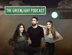 The Greenlight Podcast