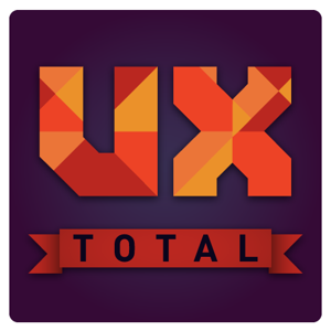 UX Total