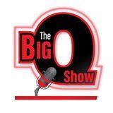 Big O Radio Show by Orlando Alzugaray