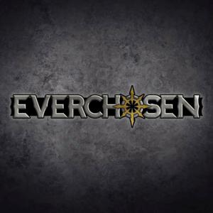 The Everchosen: An Age of Sigmar Podcast by Jeremy Cooper