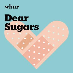 Dear Sugars by WBUR