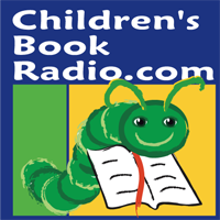 ChildrensbookRadio.com