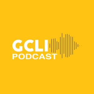 GCLI Podcast