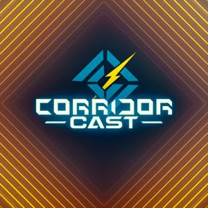 Corridor Cast by Corridor Digital LLC