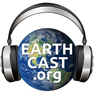 EARTHCAST.org