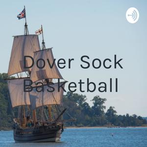 Dover Sock Basketball