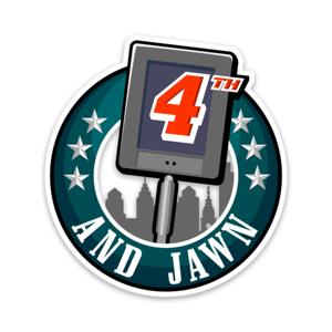 4th and JAWN by 4thandjawn
