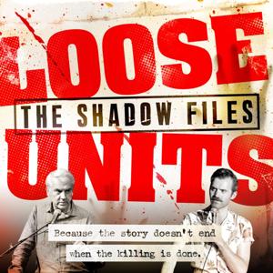 Loose Units: The Podcast by Pillow Talk Productions