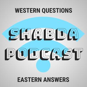 Shabda Media