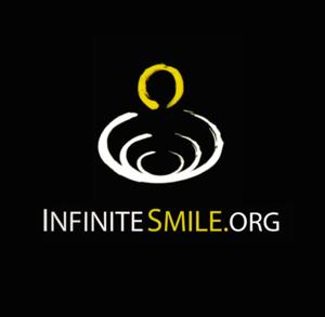 Podcasts | Infinite Smile