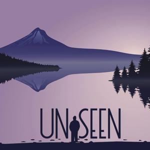 The Unseen Podcast by The Unseen Podcast