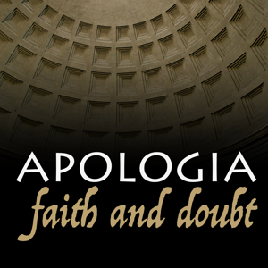 Apologia by Zachary Moore