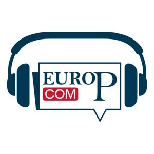 EuroPCom Podcast