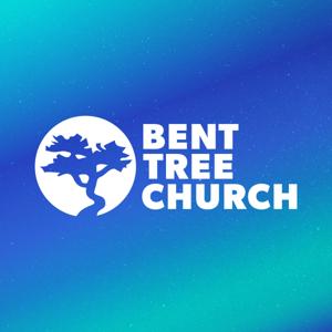 Bent Tree Church