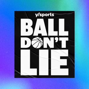 Yahoo Sports NBA: Ball Don't Lie by Yahoo Sports
