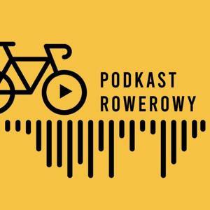 Podkast Rowerowy by Piotr Peszko