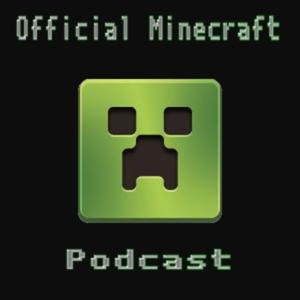 Official Minecraft by Empress