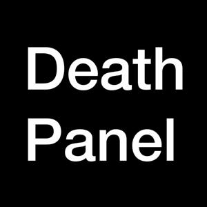Death Panel by Death Panel