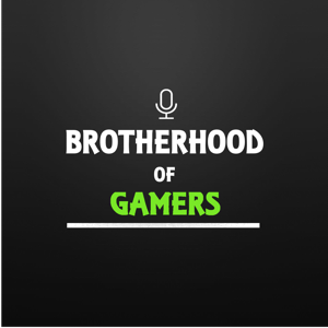 Brotherhood of Gamers