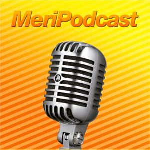 MeriPodcast by Meristation