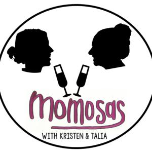 Momosas by Momosas