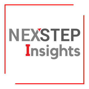 Nexstep Insights