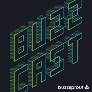 Buzzcast by Buzzsprout